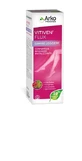 Vitiven Flux Legs Beinkomfort