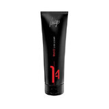 Crema Vitality's Liss Cream We Ho pentru par ondulat 150 ml