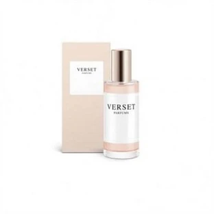 VERSET ENCANTO 15ML