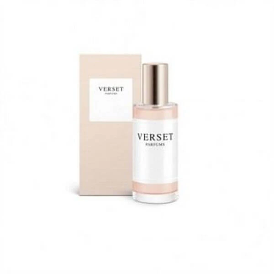 VERSET ENCANTO 15ML