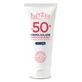 Euphidra KA Unsichtbare Gesichtscreme SPF 50+ 50 ml