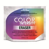Decolorant pentru par Joico Color Intensity Eraser 170g