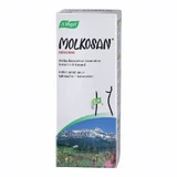 BIOFORCE Molkosan 500ml