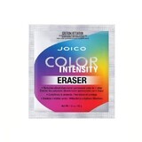 Decolorant pentru par Joico Color Intensity Eraser Plic 43g