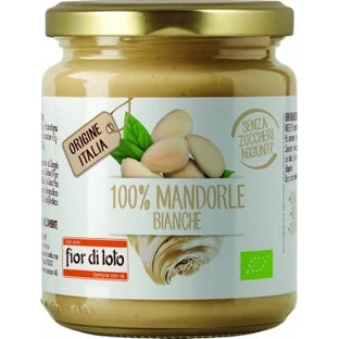 CREMA UNTABLE 100% MAND PEL