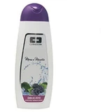 Shampoo Mora &amp; Muschio Curaderm 300ml