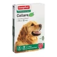 Beaphar Natural Protection Colier pentru câini Small/Medium 65cm