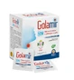 Golamir 2 Act 20 Orosoluble Tabletten