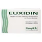 Euxidin 40 comprimate