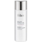 Doctor Babor Neuro Sensitive Cleanser für empfindliche Haut 150ml