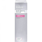 Doctor Babor Neuro Sensitive Cleanser for Sensitive Skin 150ml