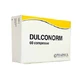 DULCONORM 60 tabletek
