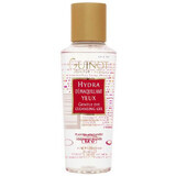 Demachiant Guinot Hydra Demaquillant Yuex  pentru ochi 100ml