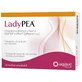 LADYPEA 20 PLICURI OROSOLUBILE