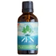 Zen Mint Spirit Oil100ml