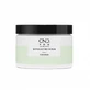 CND Pro Skincare Spa Exfoliating Hand Scrub Schritt 1 298ml