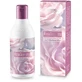 L'AMANDE ROSASUP BAGNODOC250ML