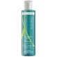 Phys-Ac żel oczyszczający 200ml