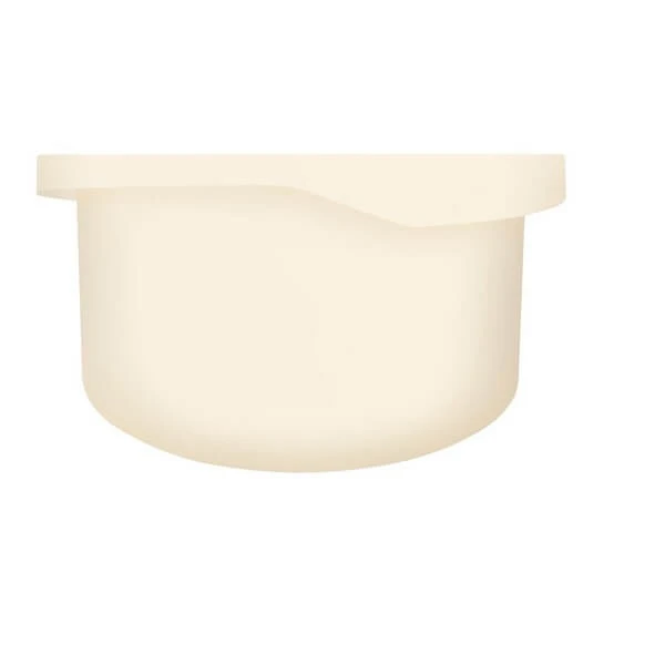 Densitium Creme Riche Nachfüllpackung