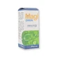 Promopharma Magidren Nahrungsergänzungsmittel 50ml