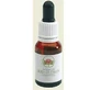 Cartofi sălbatici Bush australian 15ml
