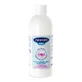 Aqua Emoform Zart 300 Ml
