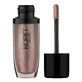 Korff Mk Lipgloss 06