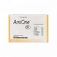 Amione 51 30 Kapseln 15 G