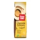 KI Lima Achicoria tostada500g
