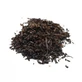 Ceai afumat Akita 100 Gr