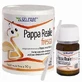 JELEU REGAL PROASPĂT 10G