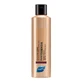 PHYTODENSIA Shampoo 200 ml