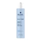 Rilastil Tonic de îngrijire zilnică 200ml