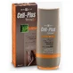 Cell-Plus Snellnte de înaltă definiție pentru burtă și șolduri 200ml