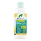 Dr. Organic Skinclear Toner