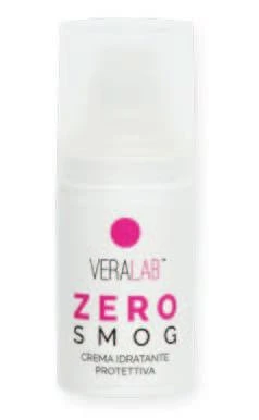 VERALAB NULL SMOG REISEN 15ML