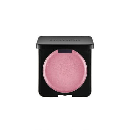 Babor Satin Blush 02 rosa 5g