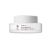 SVR - [PEPTI] BIOTIC 50ML