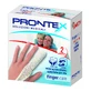 PRONTEX Soin des doigts 2pcs