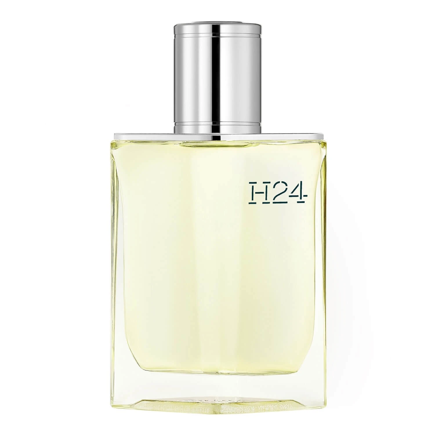 HERMES H24 U EDT 100 V KOMPLETT