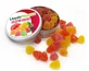 FRUCHTGUMMI 40G