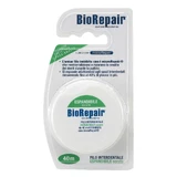 BIOREPAIR INTERD CER SÂRMĂ 40MT