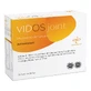 VIDOS JOINT 20 SACHETS.