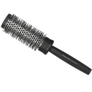 BIFFOLI THERMAL BRUSH 796