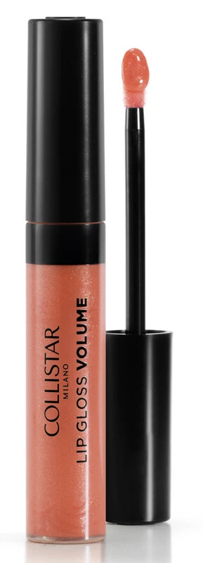 COLL LIPGLOSS VOLUMEN 130 D/ORANGE