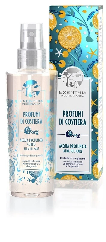 EXENTHIA M PROF KOSTEN AKQ PROF