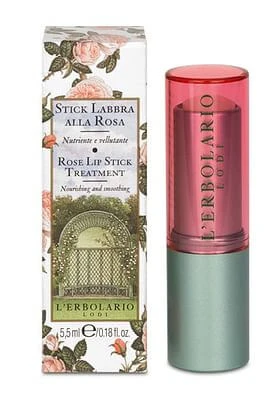 ROSE LIP STICK