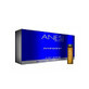 Anesi Aminodren Drainage-Fl&#228;schchen 20 x 10ml