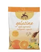 BIO-GELEE-BONBON 100G