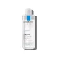 Physio Mizellenwasser Empfindliche Haut + C Rav La Roche Posay